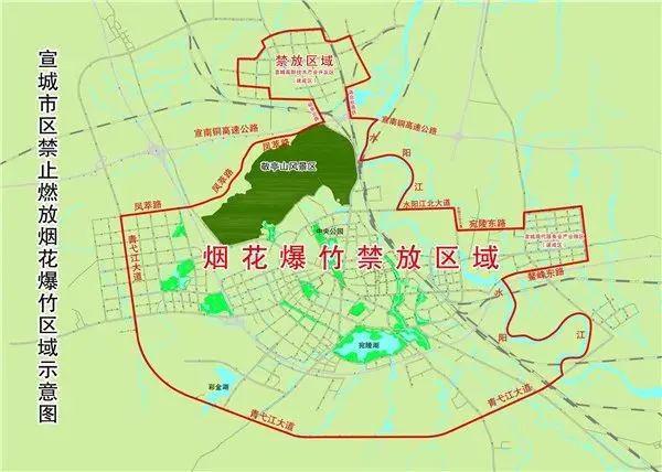 下载.jpg