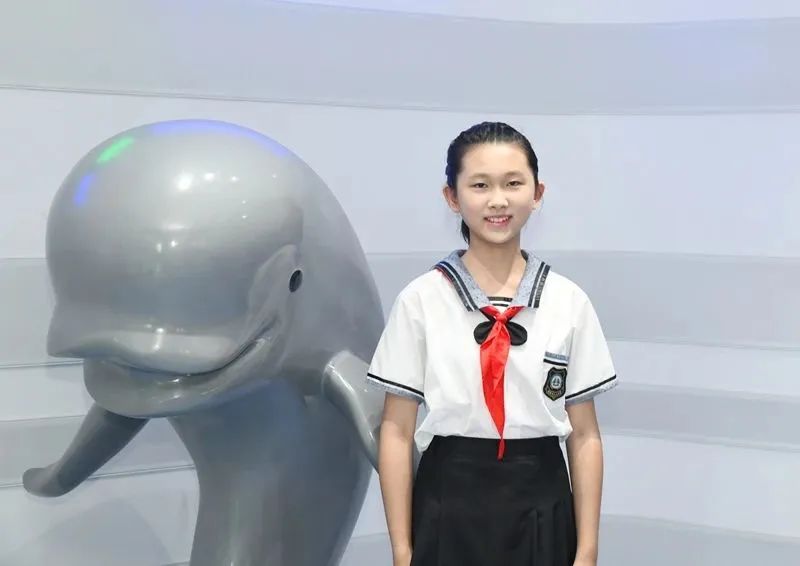 微信图片_20221228095209.jpg