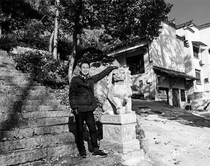 微信图片_20221228095634.jpg