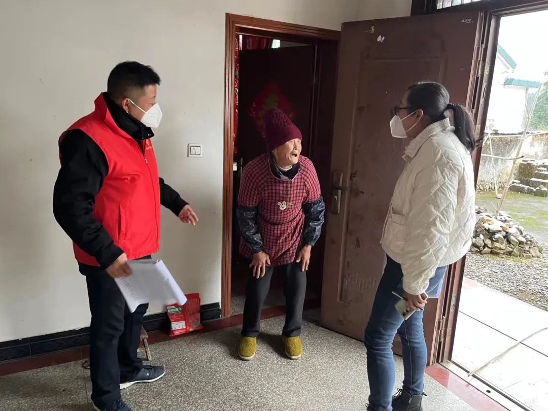 微信图片_20221228113827.jpg