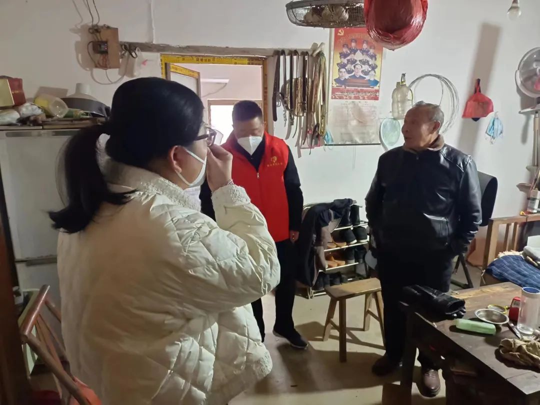 微信图片_20221228113837.jpg