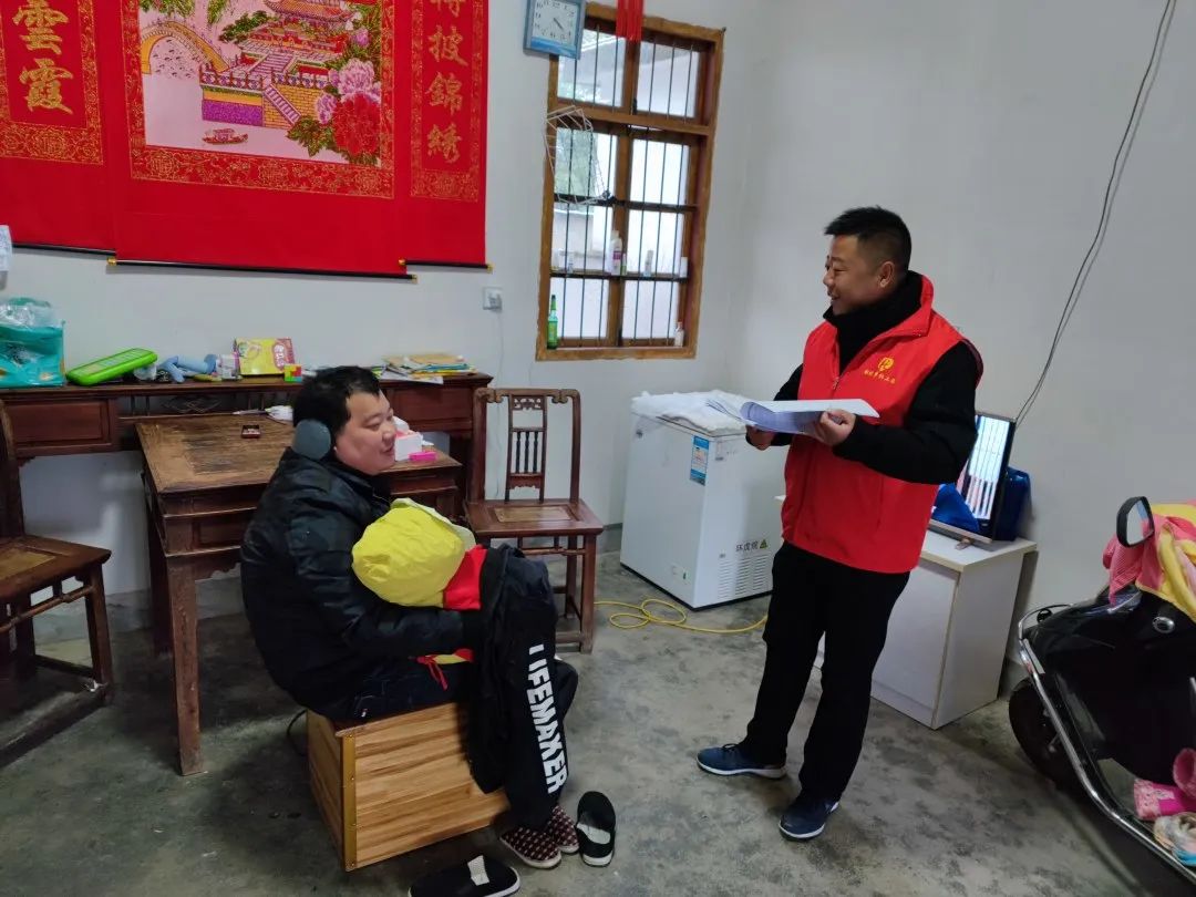 微信图片_20221228113854.jpg