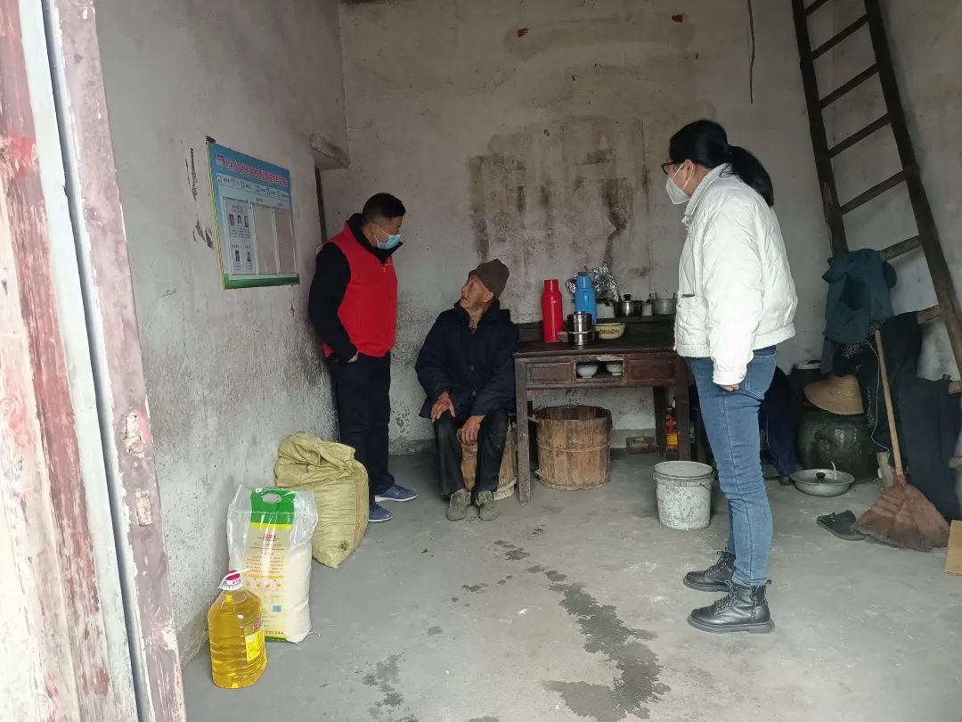 微信图片_20221228113901.jpg