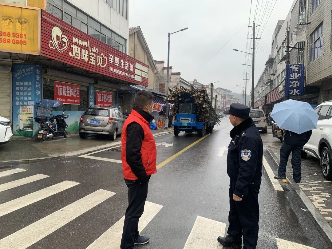 微信图片_20221228113919.jpg