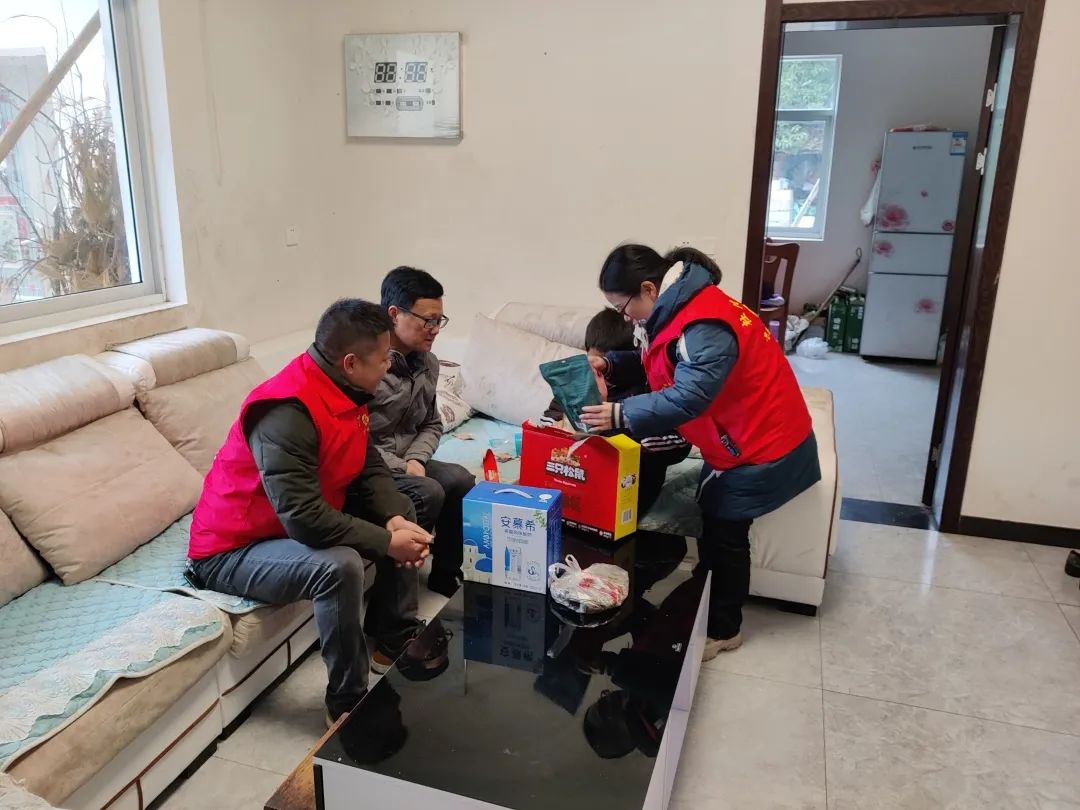 微信图片_20221228113932.jpg