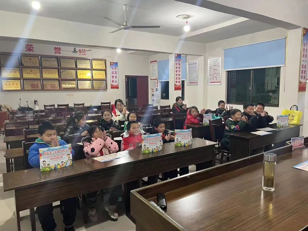 微信图片_20221228113943.jpg