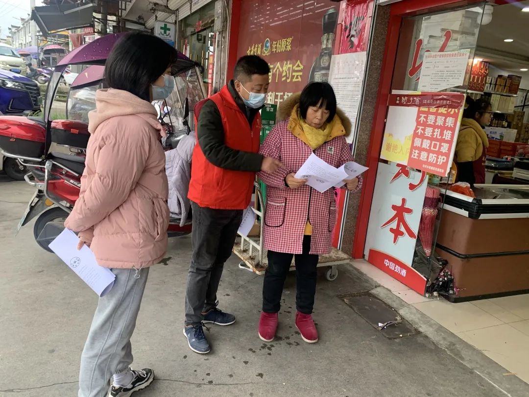 微信图片_20221228113951.jpg