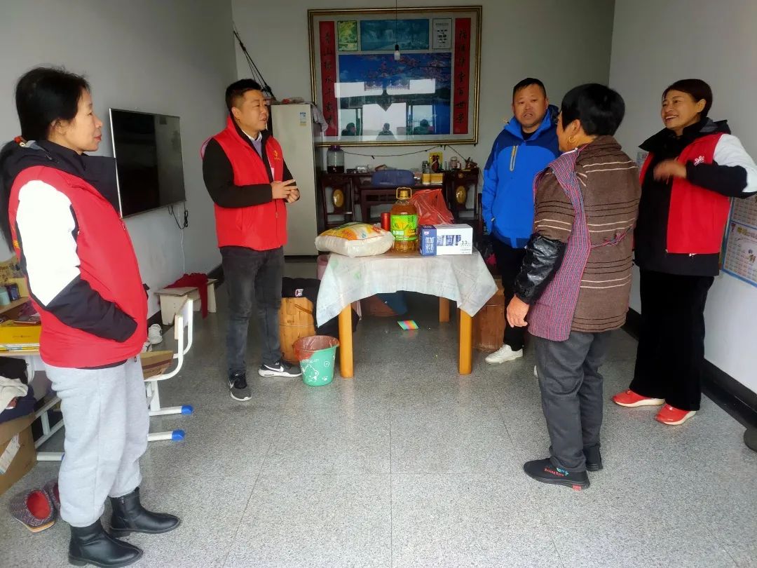 微信图片_20221228113958.jpg