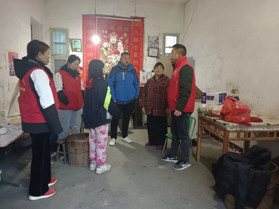 微信图片_20221228114001.jpg