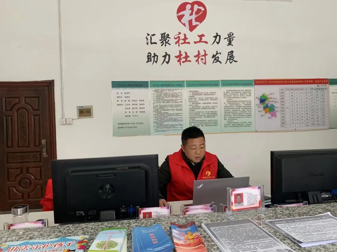 微信图片_20221228114006.jpg