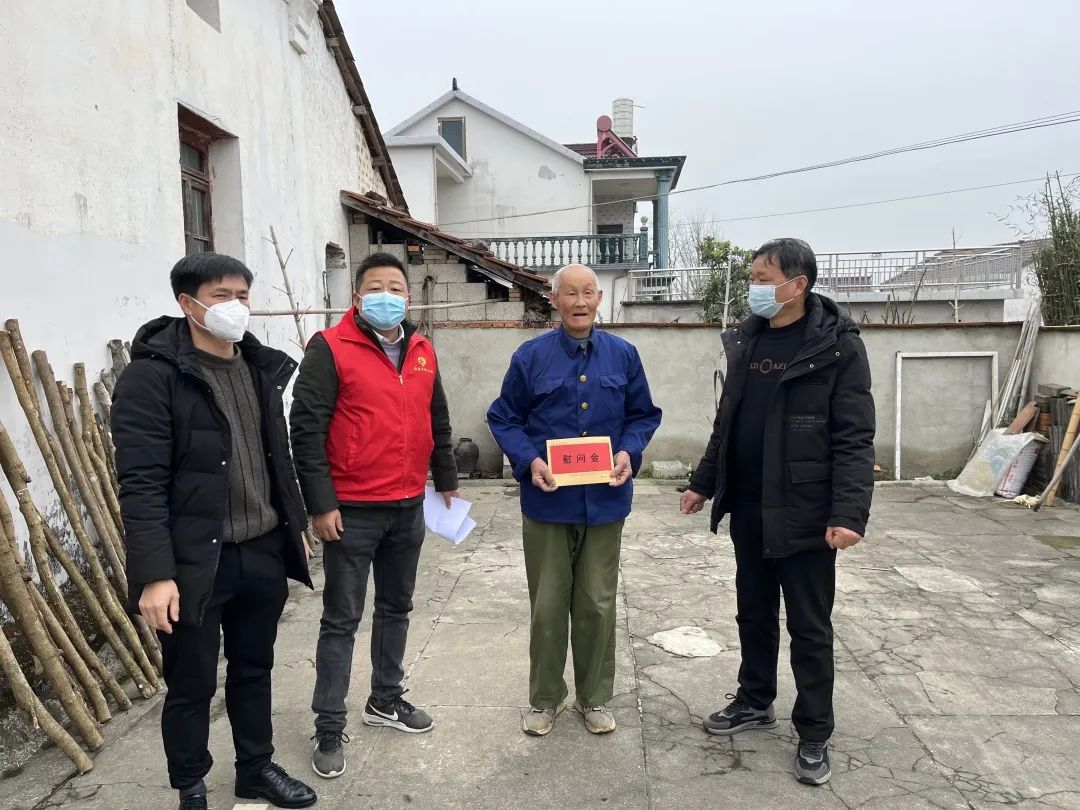 微信图片_20221228114010.jpg