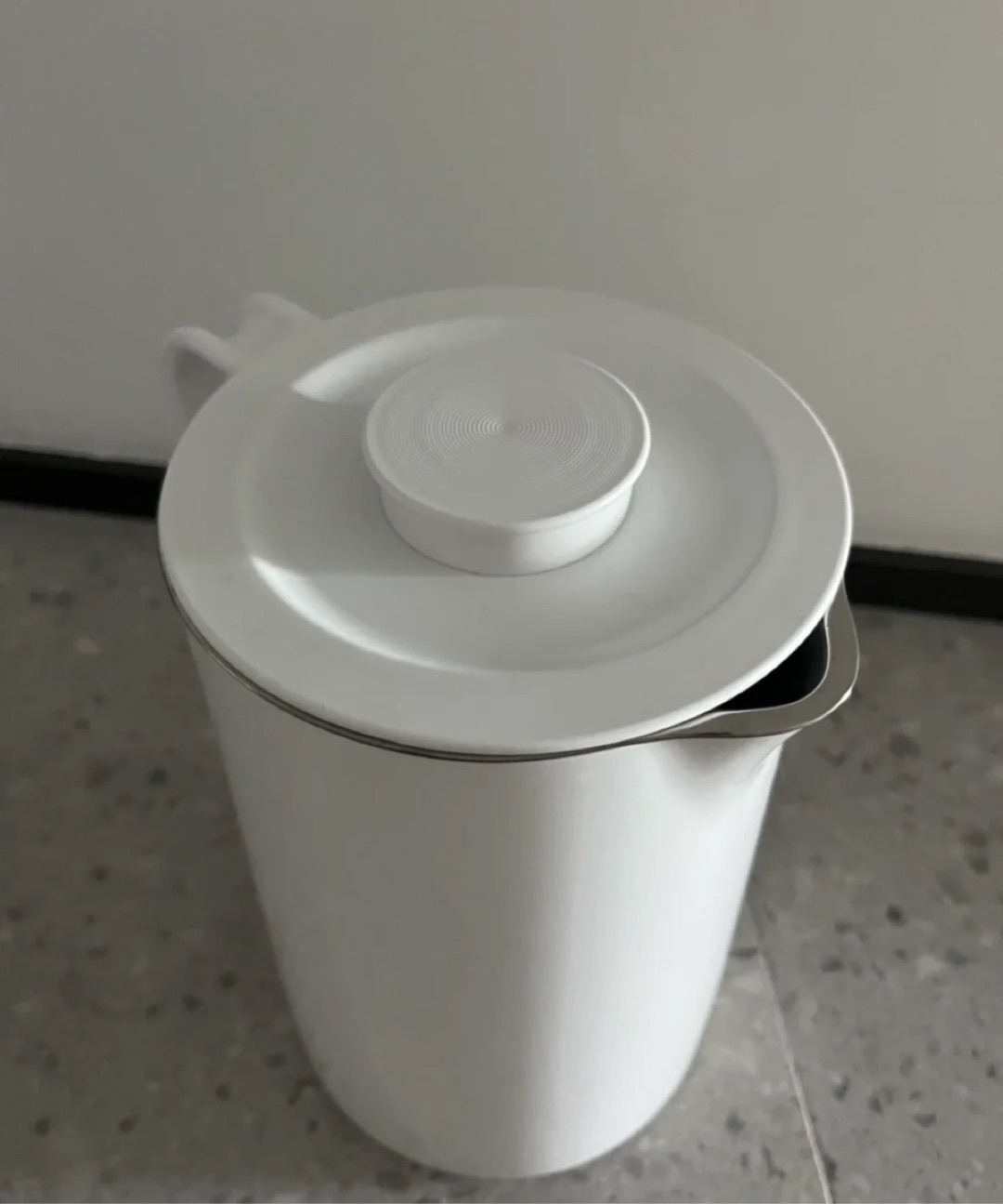 20221228120513front1_0_361396_Ft1MHjJ2ZU4BnKQ5caRPhFA_eJsu.jpg