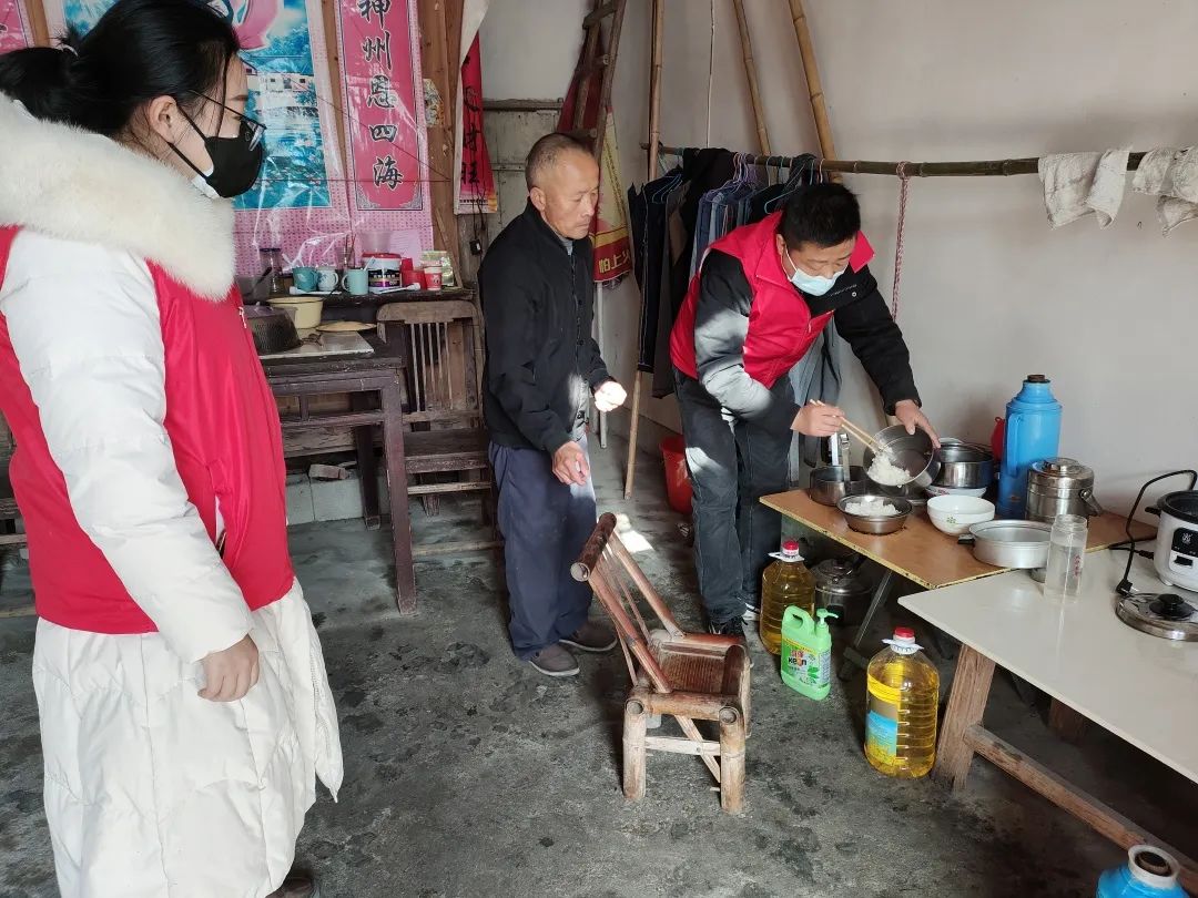 微信图片_20221228114029.jpg