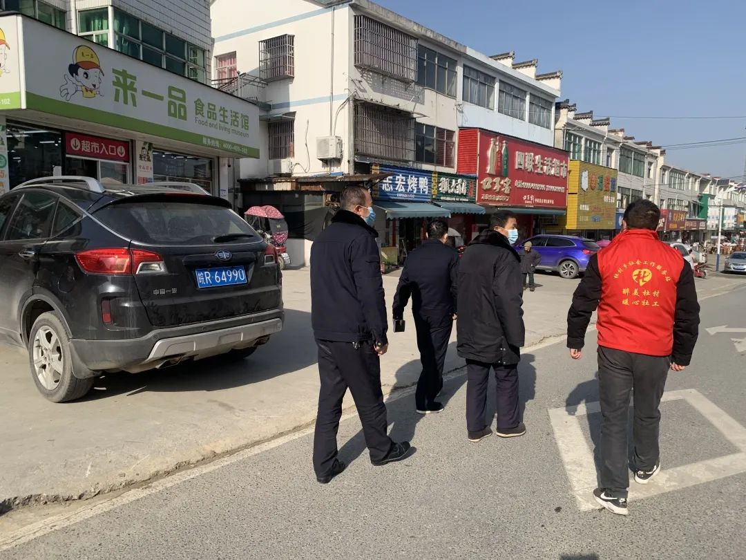 微信图片_20221228114033.jpg
