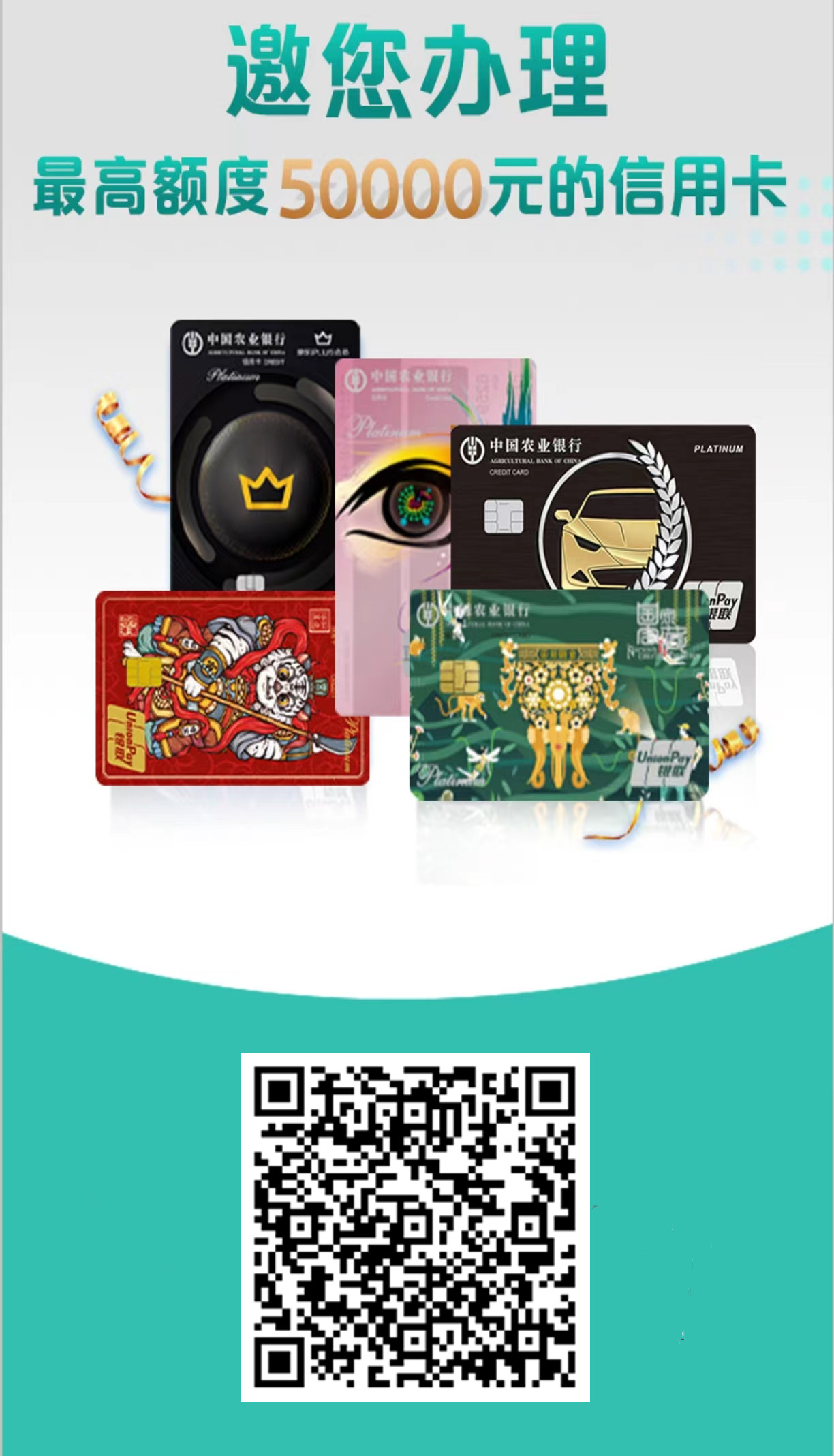 微信图片_20221228141641.jpg