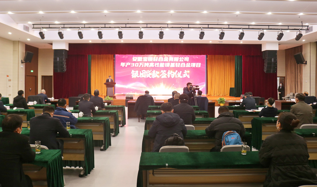 IMG_4359_副本.jpg