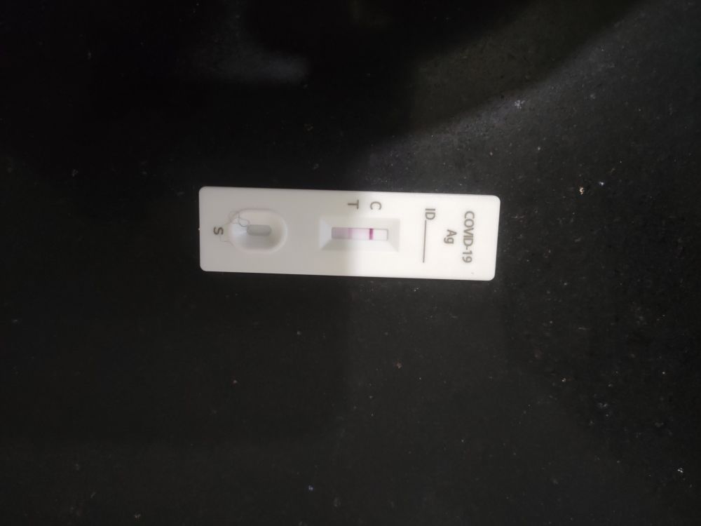 20221229210131front2_0_259318_Fo-9vndgwDNIIknMudaBuaYvBF9R.jpg