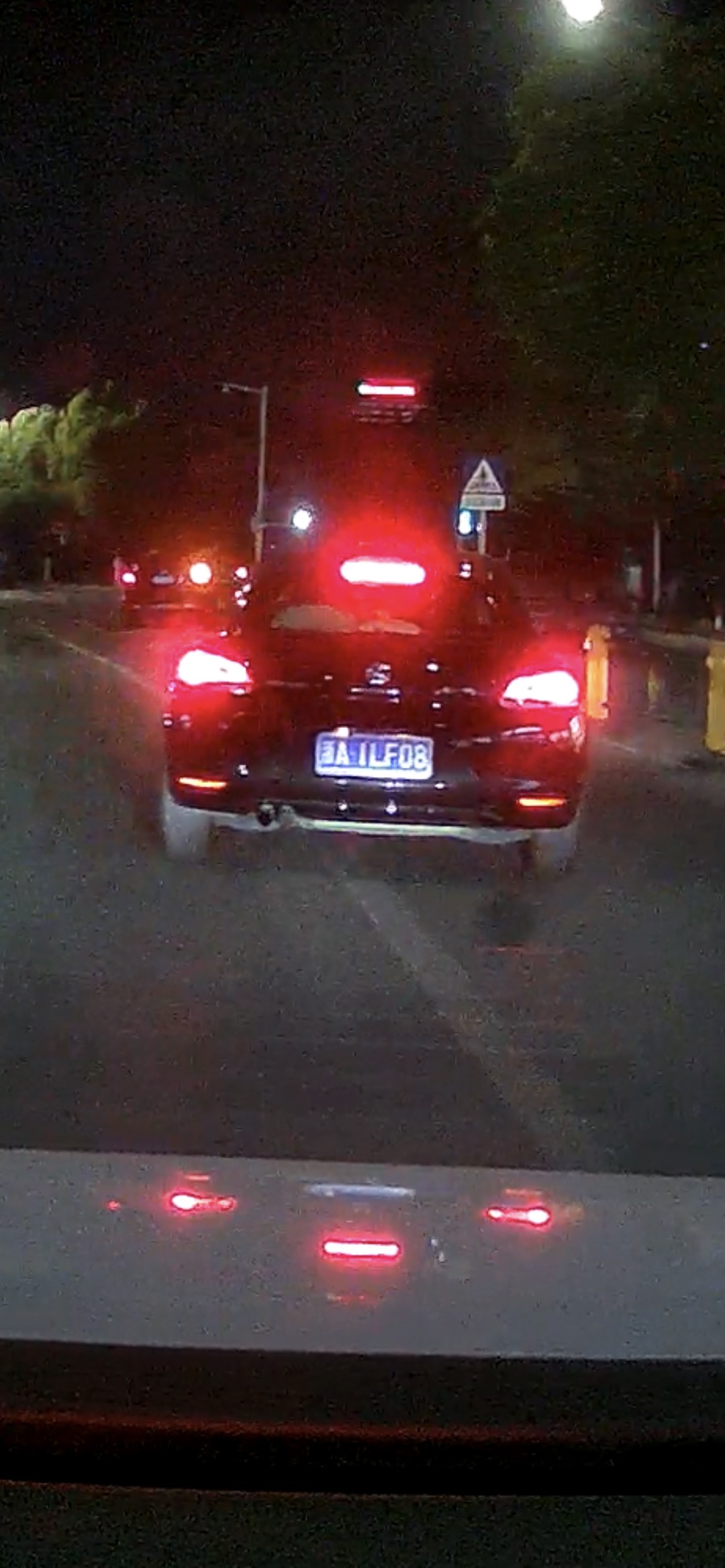 20221230202127front1_0_221844_Fp_sN4nxolKn09FjO4KX2zGEAYa9.jpg
