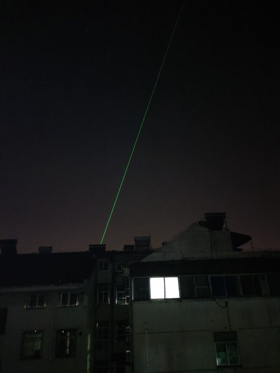 20221230224045front2_0_372751_FrEoDiGjxpHblG28jmyazehmOQp-.jpg