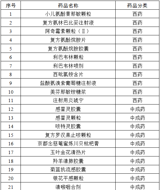 微信图片_20221231163827.png