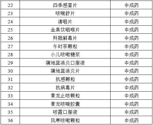 微信图片_20221231163901.png