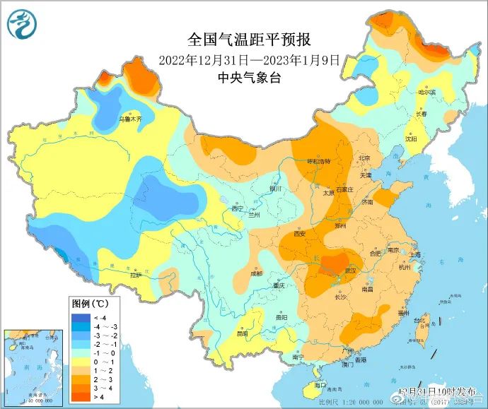 微信图片_20230101111459.jpg