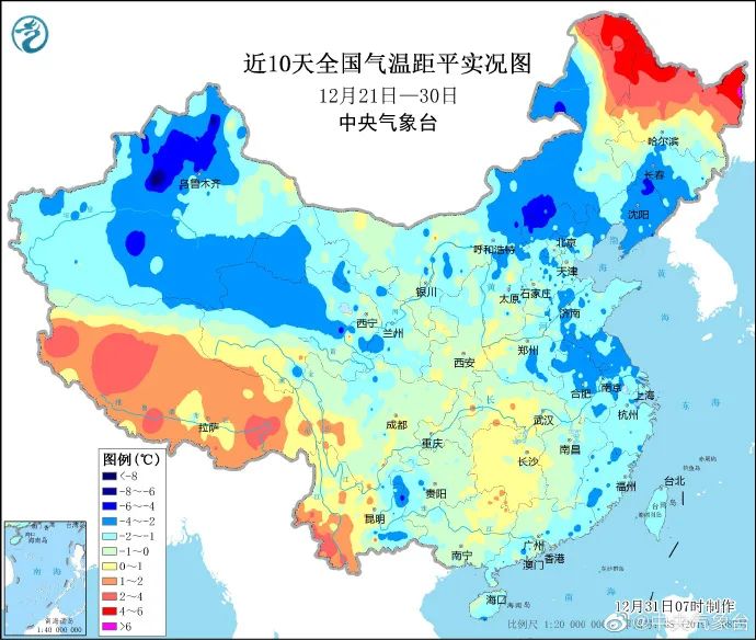 微信图片_20230101111456.jpg