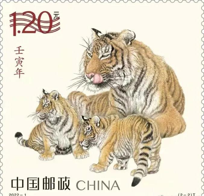 微信图片编辑_20230101144008.jpg