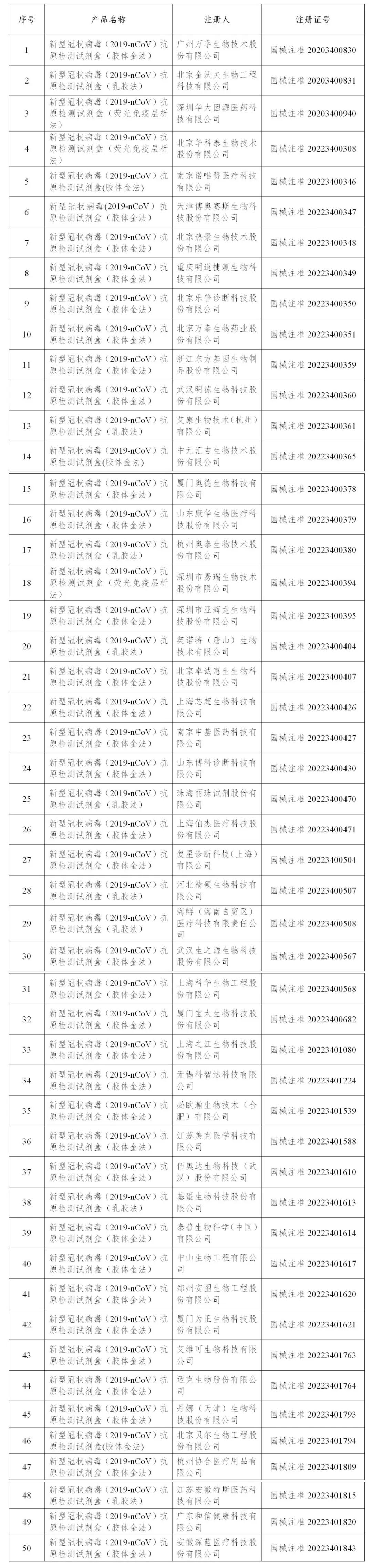 微信图片_20230101191846.jpg