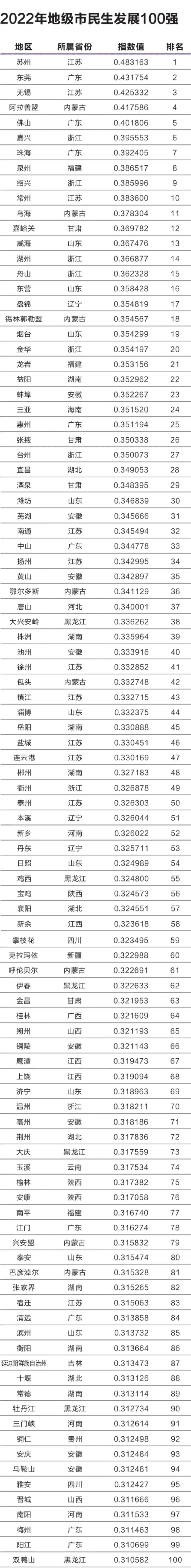 微信图片_20230102093832.jpg