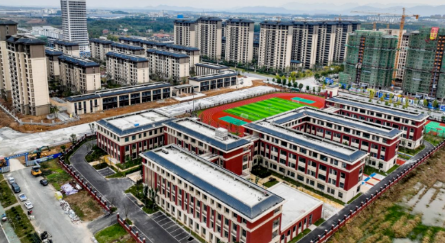 微信图片_20230102093838.png