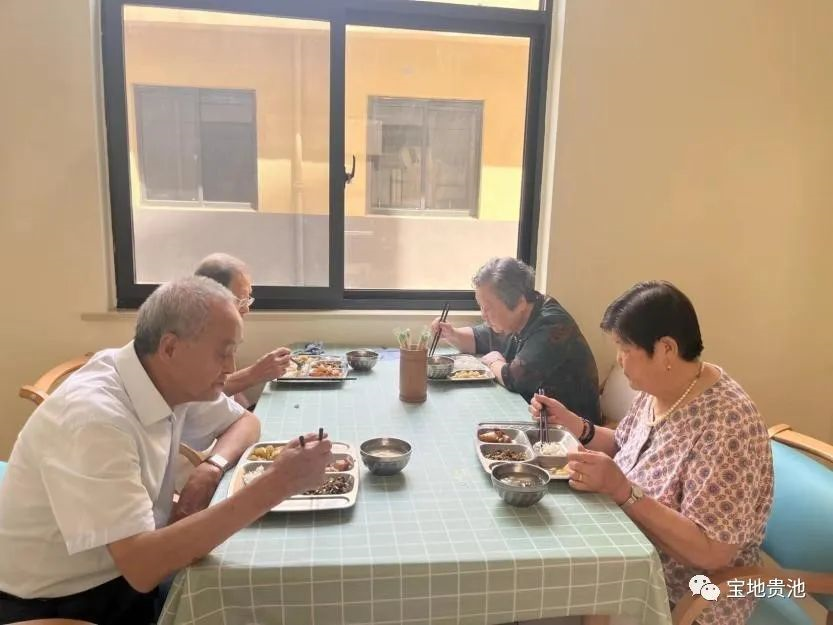 微信图片_20230102093847.png