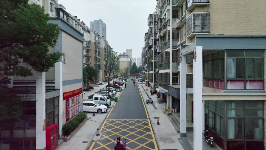 微信图片_20230102093849.png