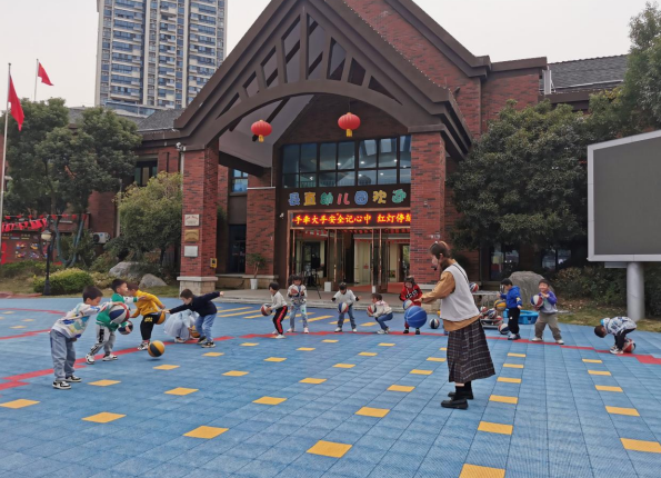 微信图片_20230102093858.png