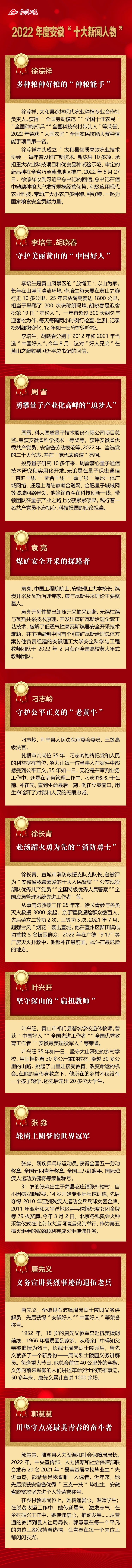 微信图片_20230102094422.jpg
