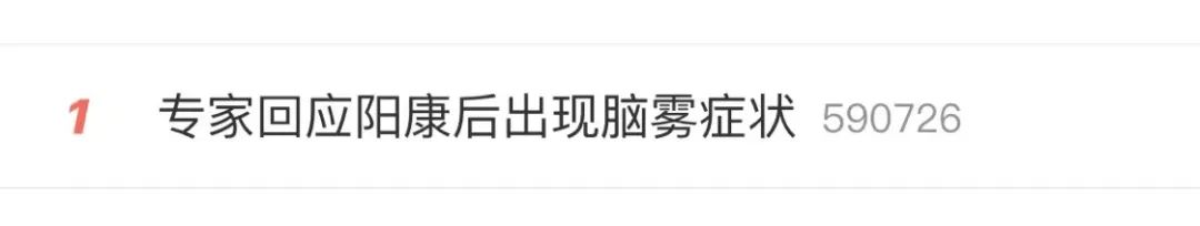 微信图片_20230102153657.jpg
