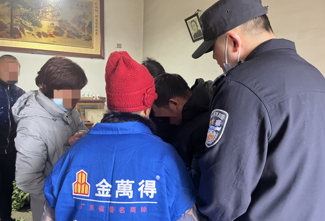 微信图片_20230102161355.png