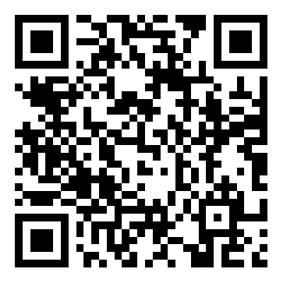 20230102214651front1_0_348899_FkqBDjjlkGbBAIQCsUuvQKD9Y9fI.png