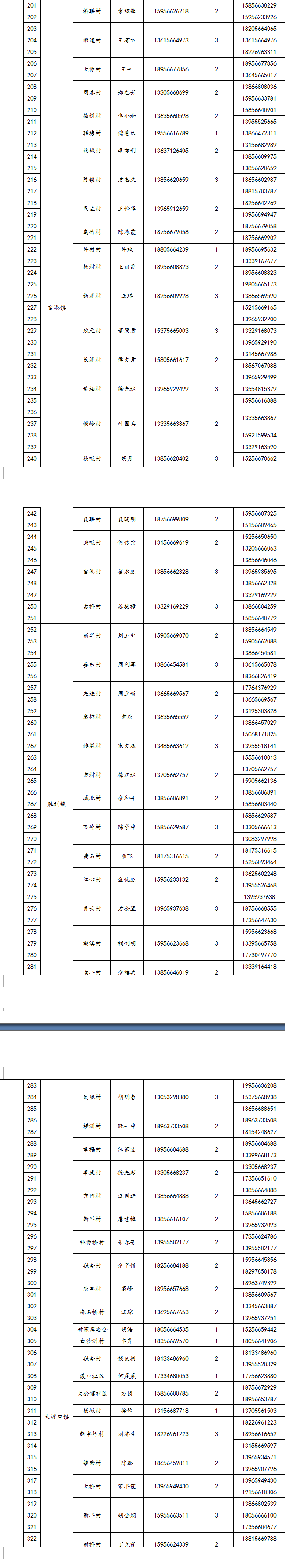 微信图片_20230102215112.png