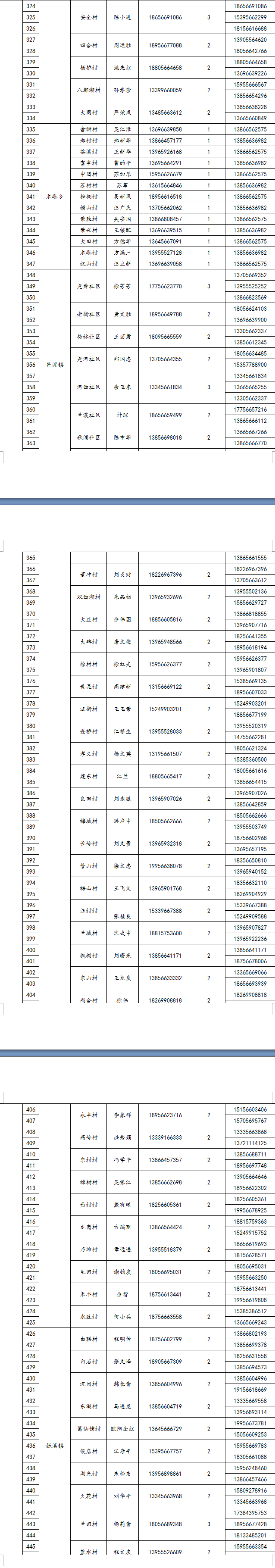 微信图片_20230102215118.png