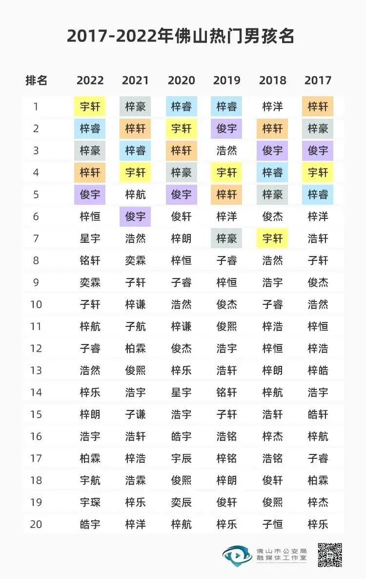 微信图片_20230103073727.jpg