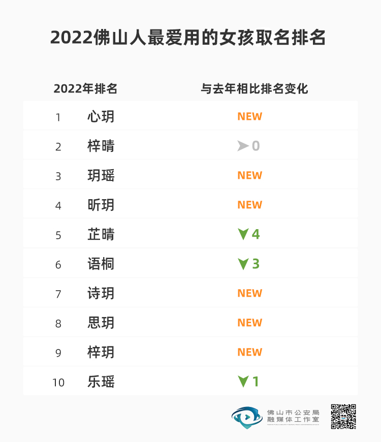 微信图片_20230103073731.png