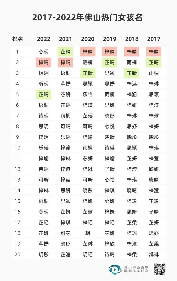 微信图片_20230103073736.jpg