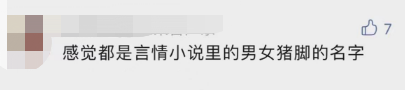 微信图片_20230103073801.png