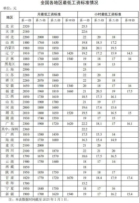 微信图片_20230103074318.jpg