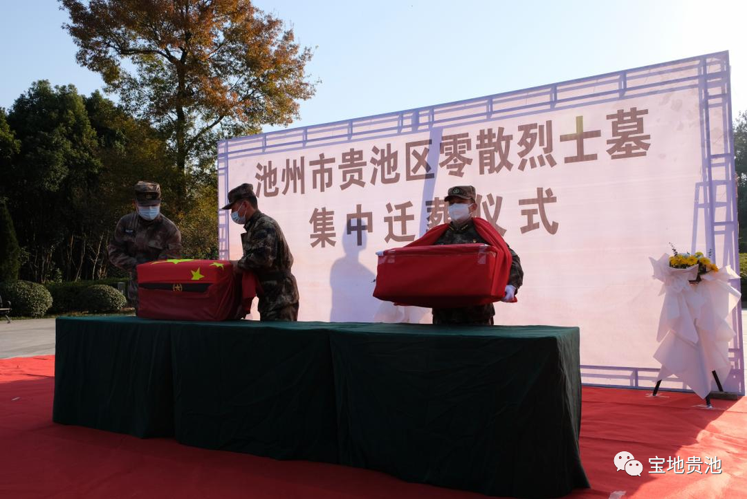 微信图片_20230103074955.png