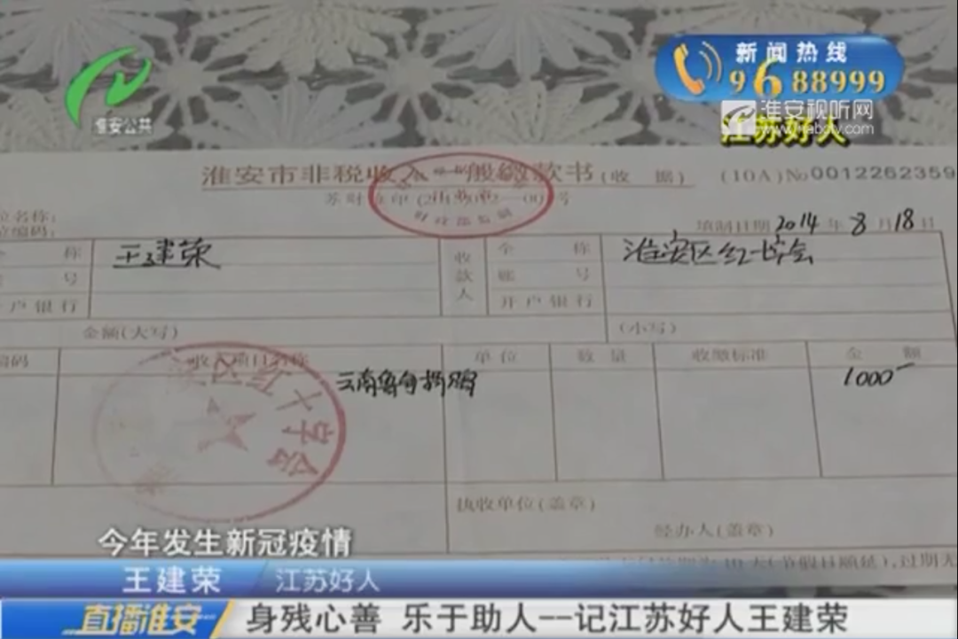 微信图片_20230103094906.png