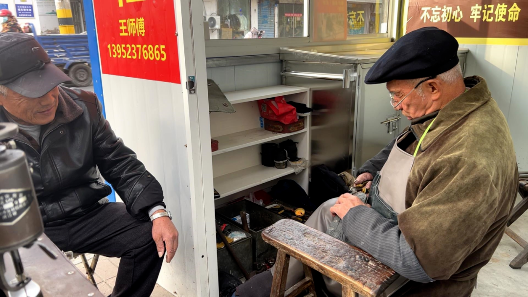 微信图片_20230103094909.png