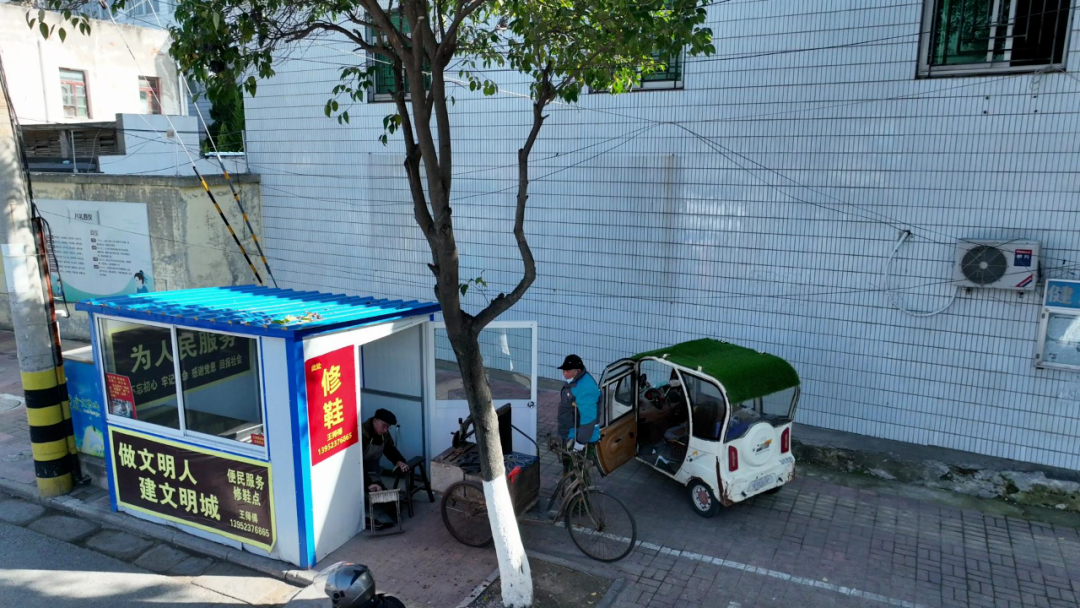 微信图片_20230103094912.png