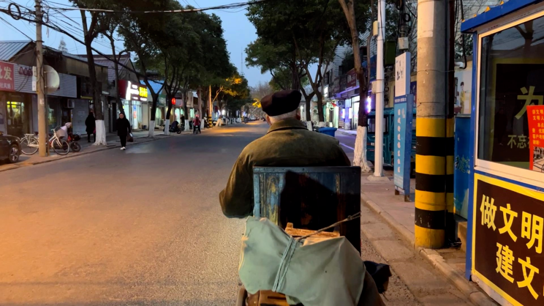 微信图片_20230103094915.png